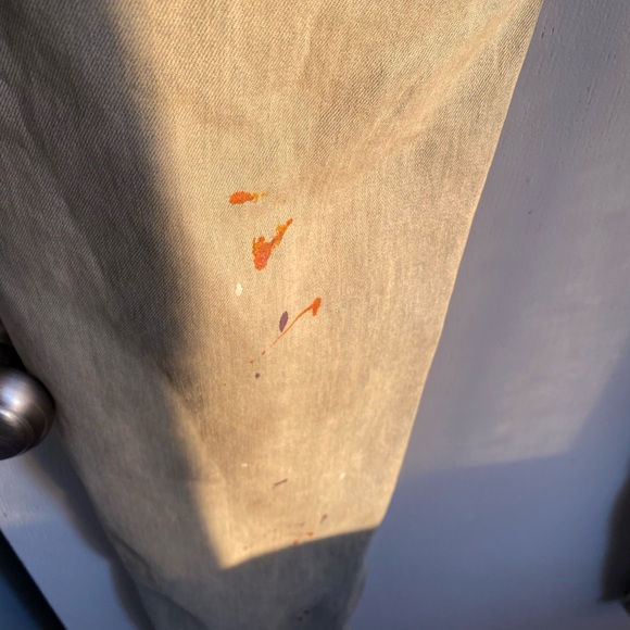 Jeans - Picture 7 of 14